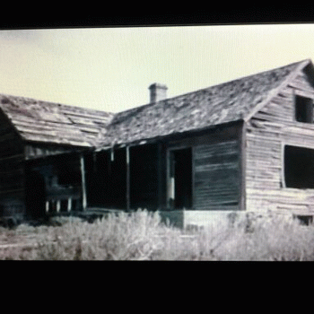 Sloth (USA-2) : Git Off My Property